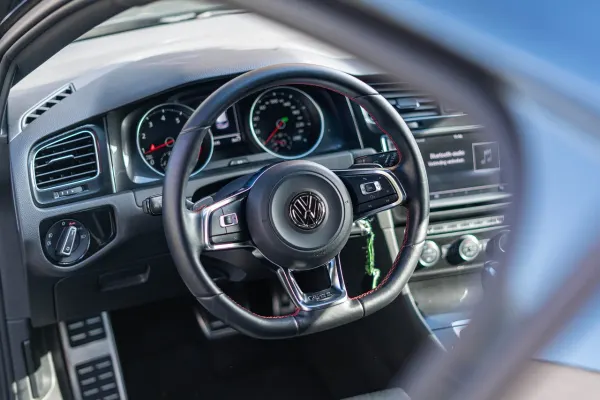 PowerPlay Casino Android/iOS-app